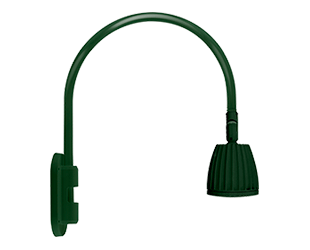  This is a link to the product GN4LED26NSG