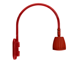  This is a link to the product GN4LED26NSR