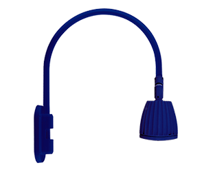  This is a link to the product GN4LED26NBL