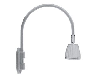  This is a link to the product GN4LED26NRS