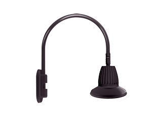  This is a link to the product GN4LED13YST11A
