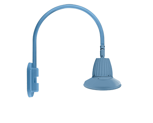  This is a link to the product GN4LED13YSST11LB