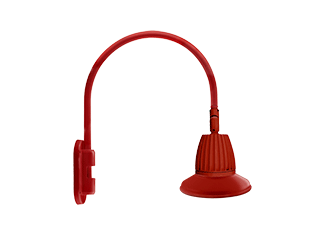 This is a link to the product GN4LED13YRST11R