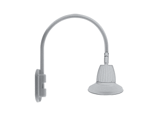  This is a link to the product GN4LED13YRST11S