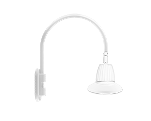  This is a link to the product GN4LED13YST11W
