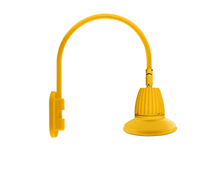  This is a link to the product GN4LED26NSST11YL