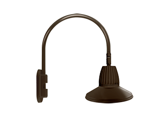  This is a link to the product GN4LED13YSTBWN