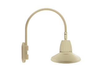  This is a link to the product GN4LED26YSTI