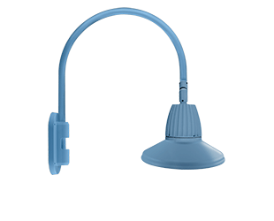  This is a link to the product GN4LED26NRSTLB