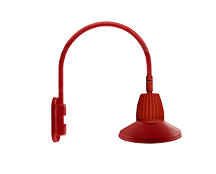  This is a link to the product GN4LED13NSTR