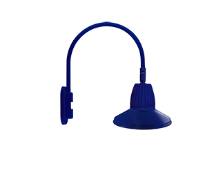  This is a link to the product GN4LED26YSTBL