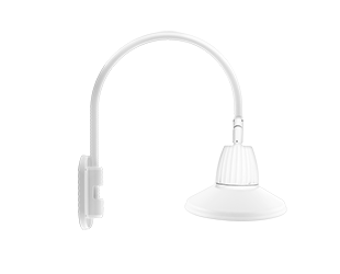  This is a link to the product GN4LED13NRSTW