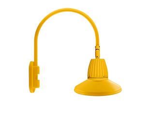  This is a link to the product GN4LED13YSTYL