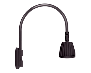  This is a link to the product GN5LED26NRA