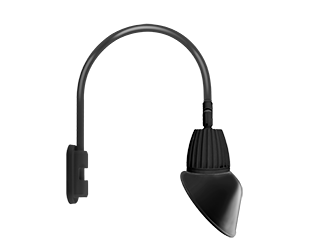  This is a link to the product GN5LED26YSAC11B