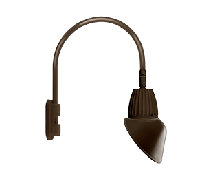  This is a link to the product GN5LED13YSAC11BWN