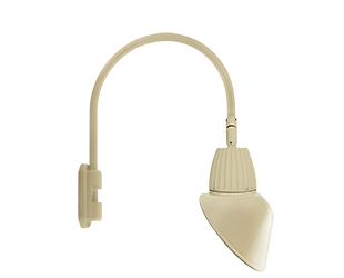  This is a link to the product GN5LED26NSAC11I