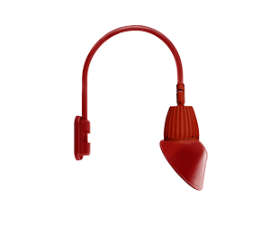  This is a link to the product GN5LED26NSAC11R