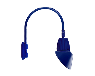  This is a link to the product GN5LED26NSAC11BL