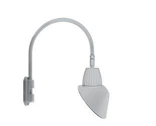 This is a link to the product GN5LED13NSAC11S