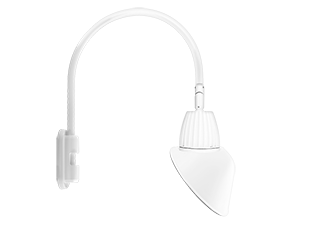  This is a link to the product GN5LED26NRAC11W