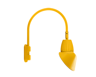  This is a link to the product GN5LED26NAC11YL