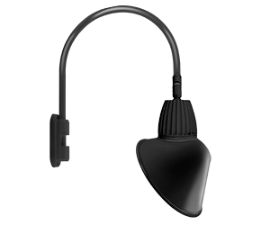  This is a link to the product GN5LED26NACB