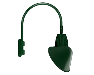  This is a link to the product GN5LED13NACG