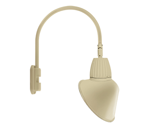  This is a link to the product GN5LED13YSACI