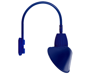 This is a link to the product GN5LED26YSACBL