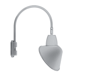 This is a link to the product GN5LED26YACS