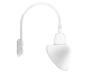  This is a link to the product GN5LED26NACW