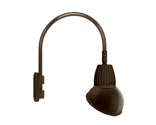 This is a link to the product GN5LED13NRAD11BWN