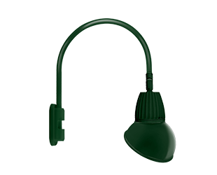  This is a link to the product GN5LED26NAD11G