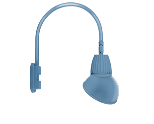  This is a link to the product GN5LED26NRAD11LB