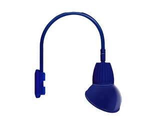  This is a link to the product GN5LED13NRAD11BL