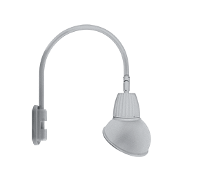  This is a link to the product GN5LED26NRAD11S