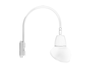  This is a link to the product GN5LED26YSAD11W