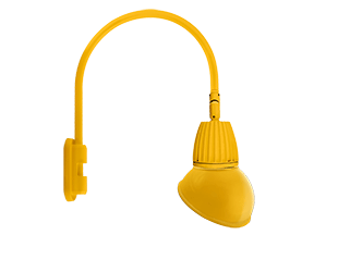  This is a link to the product GN5LED26YRAD11YL