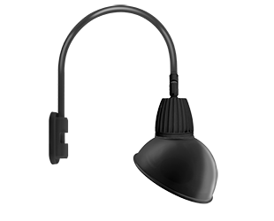  This is a link to the product GN5LED13YADB