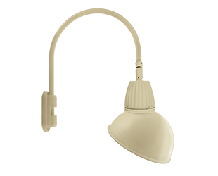 This is a link to the product GN5LED13YRADI