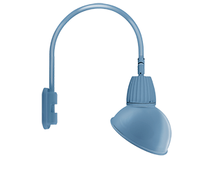  This is a link to the product GN5LED26NADLB