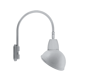  This is a link to the product GN5LED13NADS
