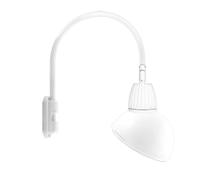  This is a link to the product GN5LED13NADW