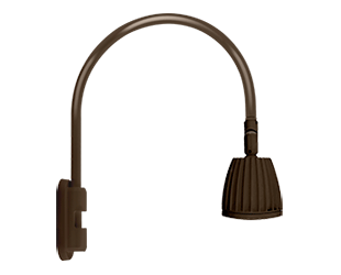  This is a link to the product GN5LED13YBWN