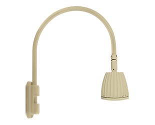  This is a link to the product GN5LED13YI