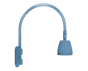  This is a link to the product GN5LED13YSLB