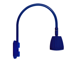  This is a link to the product GN5LED26NBL