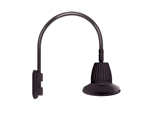  This is a link to the product GN5LED26YRST11A