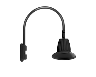  This is a link to the product GN5LED26NSST11B